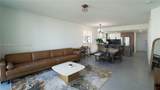 7918 Harbor Island Dr - Photo 4