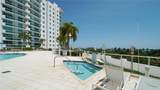 7918 Harbor Island Dr - Photo 40