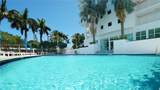 7918 Harbor Island Dr - Photo 42