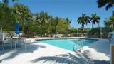 7918 Harbor Island Dr - Photo 43