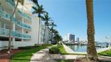 7918 Harbor Island Dr - Photo 44