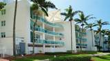 7918 Harbor Island Dr - Photo 45