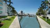 7918 Harbor Island Dr - Photo 46