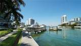 7918 Harbor Island Dr - Photo 47