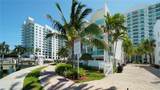7918 Harbor Island Dr - Photo 48