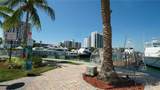 7918 Harbor Island Dr - Photo 49