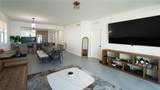 7918 Harbor Island Dr - Photo 5