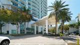7918 Harbor Island Dr - Photo 50