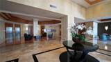 7918 Harbor Island Dr - Photo 51
