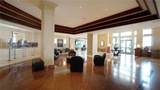 7918 Harbor Island Dr - Photo 52