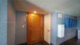 7918 Harbor Island Dr - Photo 53