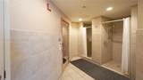7918 Harbor Island Dr - Photo 54