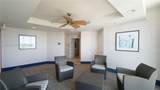 7918 Harbor Island Dr - Photo 55