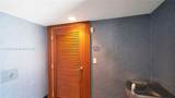 7918 Harbor Island Dr - Photo 57