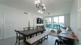 7918 Harbor Island Dr - Photo 6