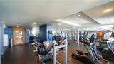7918 Harbor Island Dr - Photo 60