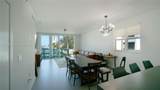 7918 Harbor Island Dr - Photo 7