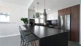 7918 Harbor Island Dr - Photo 8