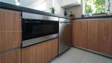 7918 Harbor Island Dr - Photo 9