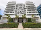 9261 Bay Harbor Dr - Photo 1