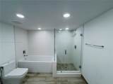 9261 Bay Harbor Dr - Photo 11