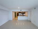 9261 Bay Harbor Dr - Photo 13