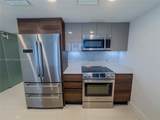 9261 Bay Harbor Dr - Photo 14