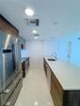 9261 Bay Harbor Dr - Photo 16