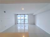 9261 Bay Harbor Dr - Photo 17