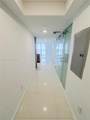 9261 Bay Harbor Dr - Photo 18