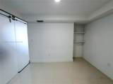 9261 Bay Harbor Dr - Photo 19