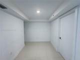 9261 Bay Harbor Dr - Photo 20