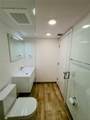 9261 Bay Harbor Dr - Photo 22