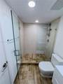 9261 Bay Harbor Dr - Photo 23