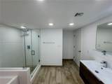 9261 Bay Harbor Dr - Photo 9