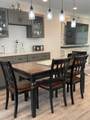 2230 50th Ave - Photo 10