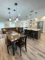 2230 50th Ave - Photo 11