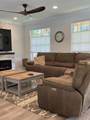 2230 50th Ave - Photo 12