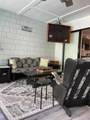 2230 50th Ave - Photo 13