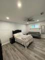 2230 50th Ave - Photo 22