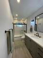 2230 50th Ave - Photo 23