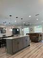 2230 50th Ave - Photo 9