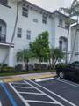 8930 97th Ave - Photo 1