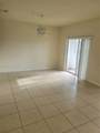 8930 97th Ave - Photo 10