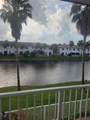 8930 97th Ave - Photo 2