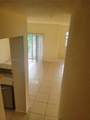 8930 97th Ave - Photo 3