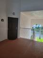 8930 97th Ave - Photo 4