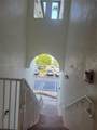 8930 97th Ave - Photo 5