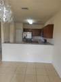 8930 97th Ave - Photo 6