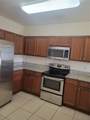 8930 97th Ave - Photo 7